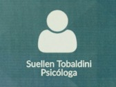 Suellen Tobaldini