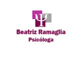 Beatriz Ramaglia