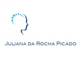 Juliana da Rocha Picado