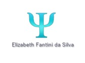 Elizabeth Fantini da Silva