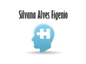 Silvana Alves Figenio