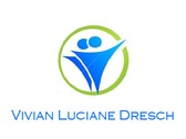 Vivian Luciane Dresch
