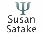 Susan Satake
