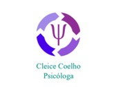 Cleice Coelho