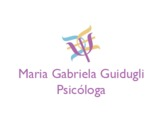 Maria Gabriela Guidugli