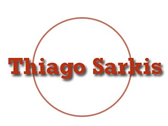 Thiago Sarkis