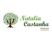 Natalia Castanha