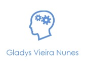Gladys Vieira Nunes