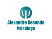 Alexandre Resende