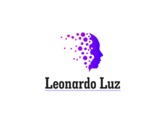 Leonardo Del Puppo Luz
