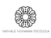 Nathalie Hofmann