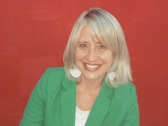 Tammy C. C. Dias Psicóloga