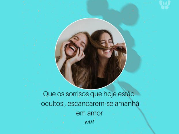 Sorrisos