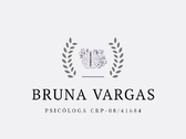 Bruna Vargas