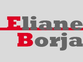 Eliane Borja