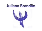 Juliana Brandão