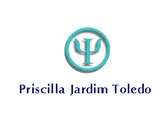 Priscilla Jardim Toledo