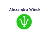 Alexandra Winck