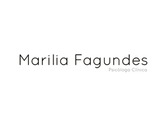 Marília Fagundes