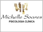 Michelle Soares