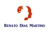 Renato Dias Martino