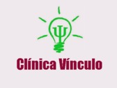 Clínica Vínculo