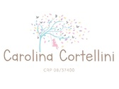 Carolina Cortellini