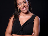 Vanessa Silva