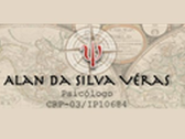 Alan da Silva Véras
