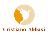 Consultório de Psicologia Cristiano Abbasi
