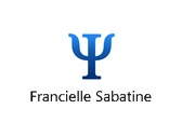 Francielle Sabatine