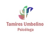 Tamires Umbelino