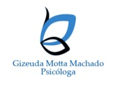 Gizeuda Motta Machado