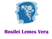 Rosilei Lemes Vera