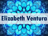 Elizabeth Ventura