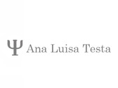 Ana Luisa Testa
