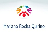 Mariana Rocha Quirino