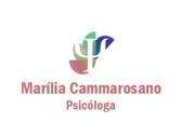 Marília Cammarosano