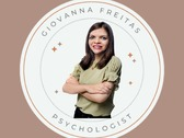 Giovanna Freitas