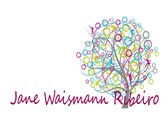 Jane Waismann Ribeiro