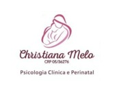 Christiana Melo