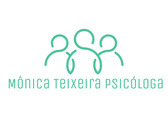 Mônica Teixeira Psicóloga