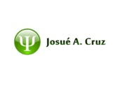 Josué A. Cruz