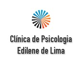 Clínica de Psicologia Edilene de Lima