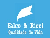 Falco & Ricci Qualidade de Vida