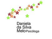 Daniela da Silva Melo