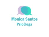 Monica Santos