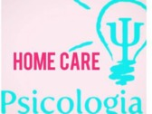Psicologia Home Care