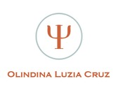 Olindina Luzia Cruz