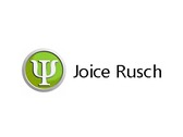 Joice Rusch